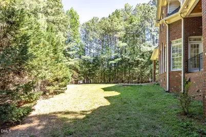 4004 Frontenac Court, Apex, NC 27539 - Photo 59