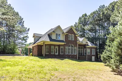 4004 Frontenac Court, Apex, NC 27539 - Photo 61