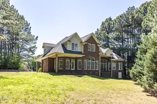 4004 Frontenac Ct, Apex, NC 27539 - Photo 61