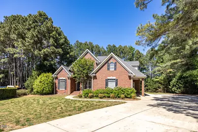 4004 Frontenac Court, Apex, NC 27539 - Photo 67