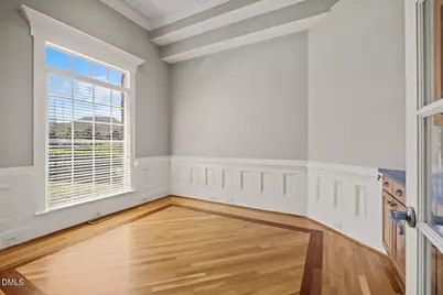 4004 Frontenac Court, Apex, NC 27539 - Photo 9