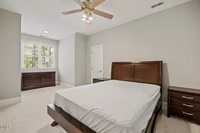 4004 Frontenac Court, Apex, NC 27539 - Photo 41