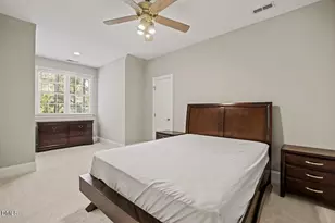 4004 Frontenac Ct, Apex, NC 27539 - Photo 41