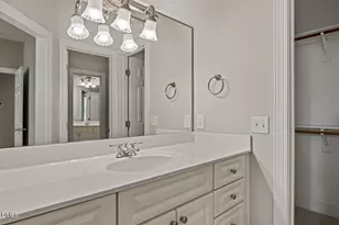 4004 Frontenac Ct, Apex, NC 27539 - Photo 45