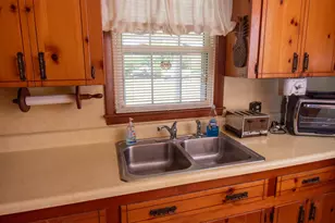 148 Fairview Village Rd, Dunn, NC 28334 - Photo 11