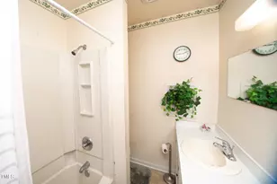 148 Fairview Village Rd, Dunn, NC 28334 - Photo 29