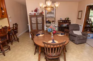 148 Fairview Village Rd, Dunn, NC 28334 - Photo 15