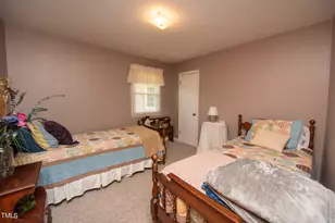 148 Fairview Village Rd, Dunn, NC 28334 - Photo 27