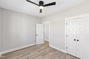 4401 Fairhaven Dr W, Wilson, NC 27893 - Photo 29