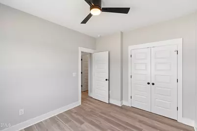 4401 Fairhaven Drive W, Wilson, NC 27893 - Photo 31