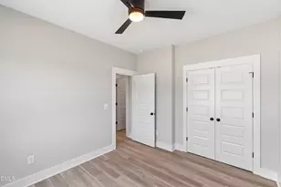 4401 Fairhaven Dr W, Wilson, NC 27893 - Photo 31