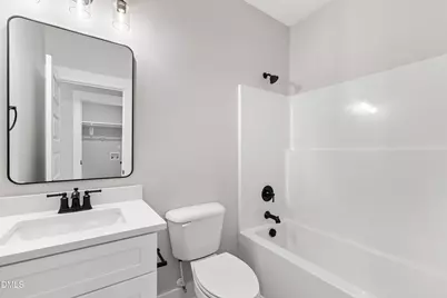 4401 Fairhaven Drive W, Wilson, NC 27893 - Photo 31