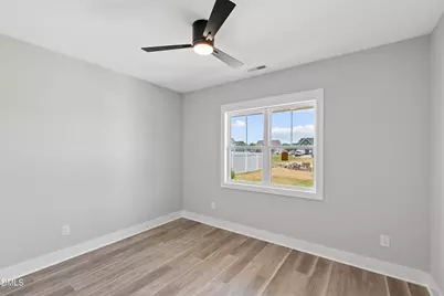 4401 Fairhaven Drive W, Wilson, NC 27893 - Photo 27