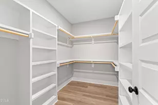 4401 Fairhaven Dr W, Wilson, NC 27893 - Photo 27