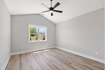 4401 Fairhaven Drive W, Wilson, NC 27893 - Photo 19
