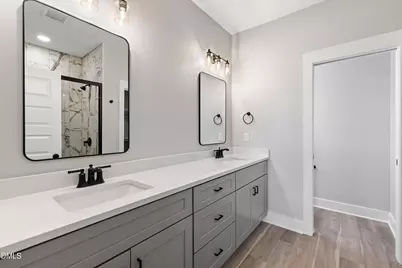 4401 Fairhaven Drive W, Wilson, NC 27893 - Photo 21