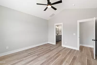 4401 Fairhaven Drive W, Wilson, NC 27893 - Photo 21