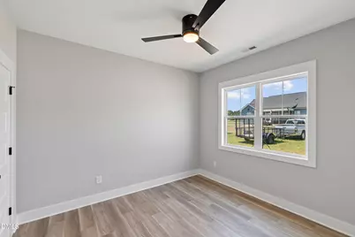 4401 Fairhaven Drive W, Wilson, NC 27893 - Photo 29