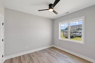 4401 Fairhaven Dr W, Wilson, NC 27893 - Photo 29
