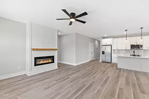 4401 Fairhaven Dr W, Wilson, NC 27893 - Photo 9