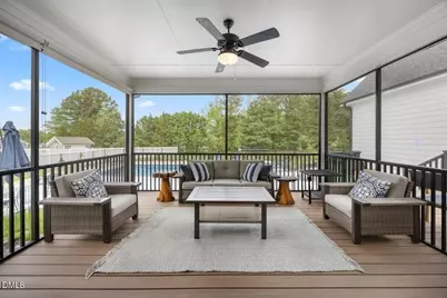30 Old Garden Lane, Youngsville, NC 27596 - Photo 17