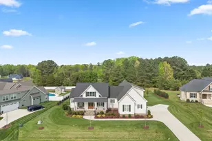 30 Old Gdn Ln, Youngsville, NC 27596 - Photo 33