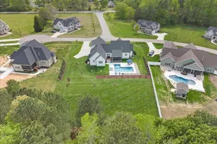 30 Old Gdn Ln, Youngsville, NC 27596 - Photo 27