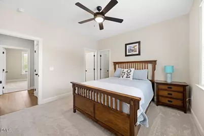 30 Old Garden Lane, Youngsville, NC 27596 - Photo 25