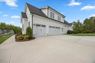 30 Old Gdn Ln, Youngsville, NC 27596 - Photo 31