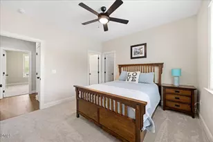 30 Old Gdn Ln, Youngsville, NC 27596 - Photo 25