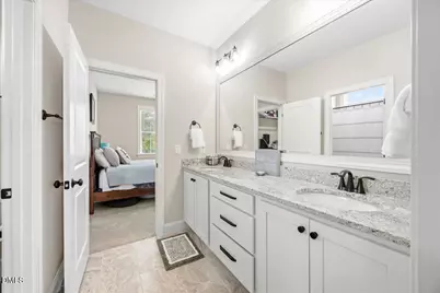 30 Old Garden Lane, Youngsville, NC 27596 - Photo 23