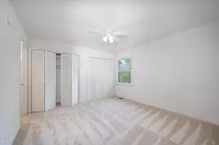 173 Credle St, Pittsboro, NC 27312 - Photo 11