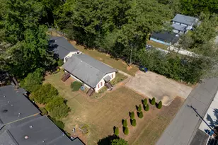 173 Credle St, Pittsboro, NC 27312 - Photo 21