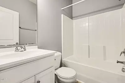8960 Commons Townes Drive, Raleigh, NC 27616 - Photo 21