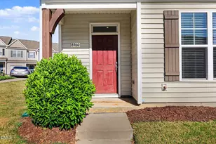 8960 Commons Townes Dr, Raleigh, NC 27616 - Photo 3