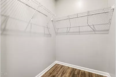 8960 Commons Townes Drive, Raleigh, NC 27616 - Photo 19