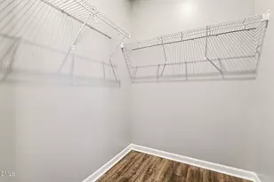 8960 Commons Townes Dr, Raleigh, NC 27616 - Photo 19