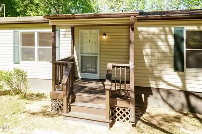 108 Edwards Drive, Louisburg, NC 27549 - Photo 3