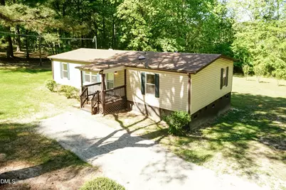 108 Edwards Drive, Louisburg, NC 27549 - Photo 1