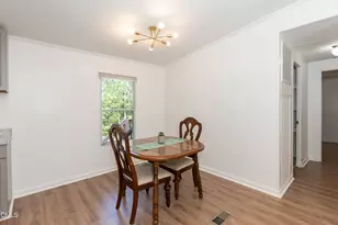108 Edwards Dr, Louisburg, NC 27549 - Photo 15