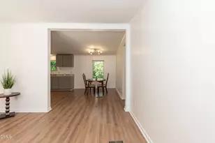 108 Edwards Dr, Louisburg, NC 27549 - Photo 9