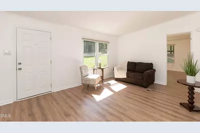 108 Edwards Drive, Louisburg, NC 27549 - Photo 11