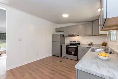 108 Edwards Drive, Louisburg, NC 27549 - Photo 11