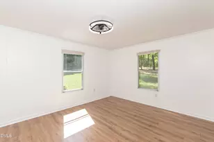 108 Edwards Dr, Louisburg, NC 27549 - Photo 17
