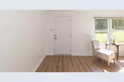 108 Edwards Drive, Louisburg, NC 27549 - Photo 7