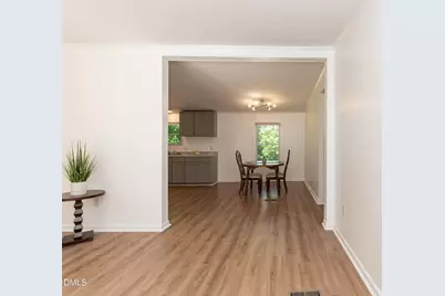 108 Edwards Drive, Louisburg, NC 27549 - Photo 13