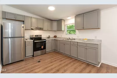 108 Edwards Drive, Louisburg, NC 27549 - Photo 13