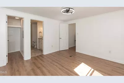 108 Edwards Drive, Louisburg, NC 27549 - Photo 17