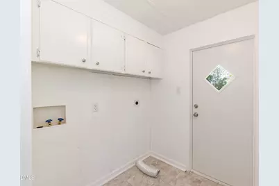 108 Edwards Drive, Louisburg, NC 27549 - Photo 23