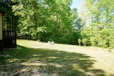 108 Edwards Drive, Louisburg, NC 27549 - Photo 27